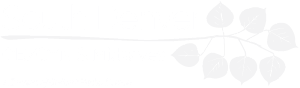 South Denver OB/GYN & Midwives